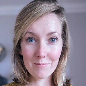 Fundraising Page: Colleen Vos